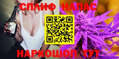МДПВ Краснознаменск