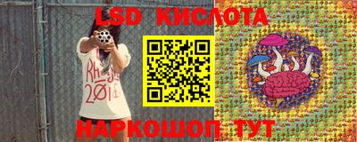 МДПВ Краснознаменск