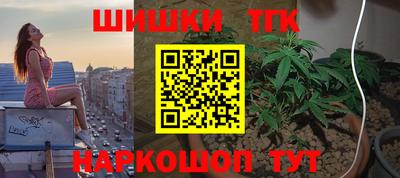 МДПВ Краснознаменск