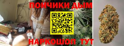 МДПВ Краснознаменск