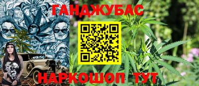 МДПВ Краснознаменск