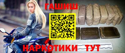 МДПВ Краснознаменск