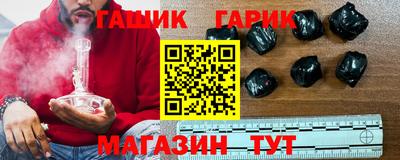 МДПВ Краснознаменск